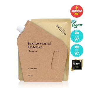 LG��Ȱ�ǰ� ���� ������ų� ���潺 ��Ǫ ���� 300ml