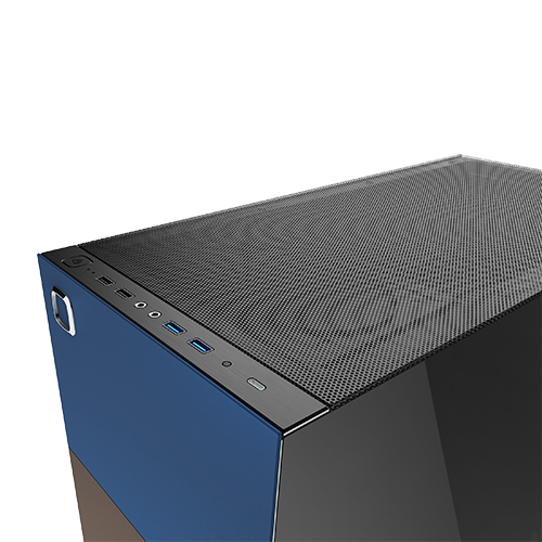GEO��Ʈ��ǻó Model8 ������̵�
