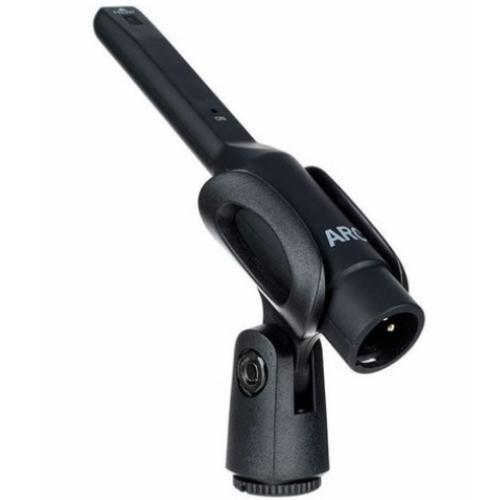 IK Multimedia Measurement Microphone (정품)_이미지