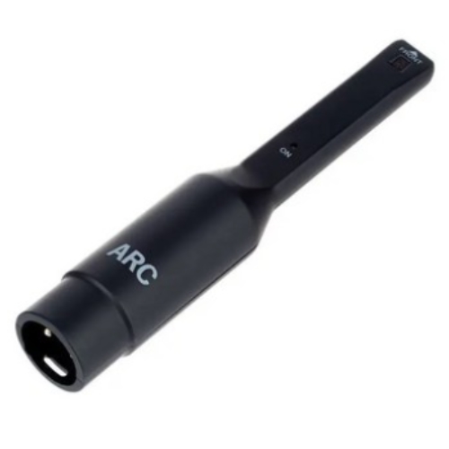 IK Multimedia Measurement Microphone (정품)_이미지