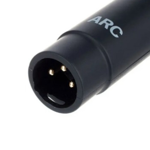 IK Multimedia Measurement Microphone (정품)_이미지