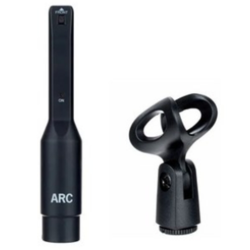 IK Multimedia Measurement Microphone (정품)_이미지