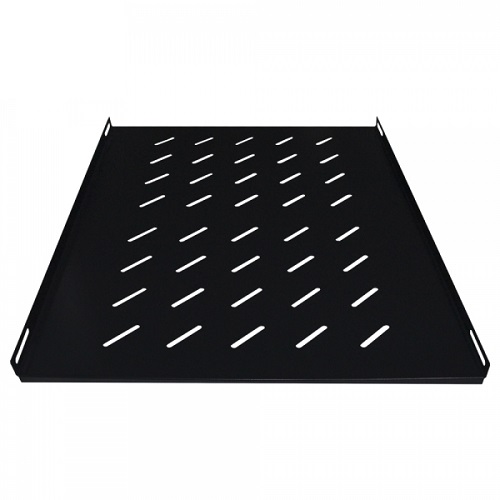 인네트워크 IN-NS7520B 서버랙 고정 선반_이미지