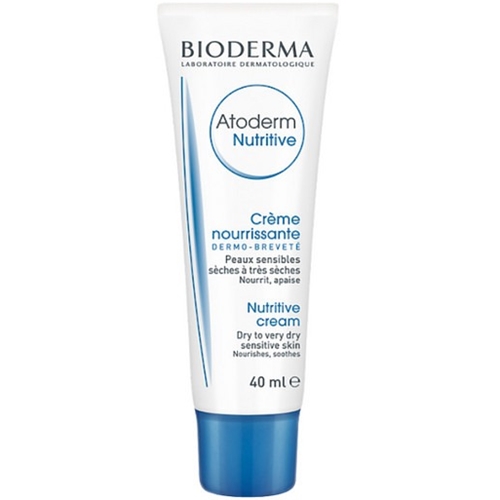 바이오더마 아토덤 뉴트리티브 40ml (1개)_이미지