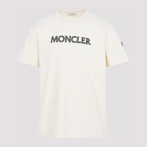 몽클레르 반팔 티셔츠 L10918C00075 89B8U 060 MISCELLANEOUS