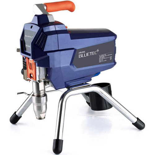 ������ ����� BT595