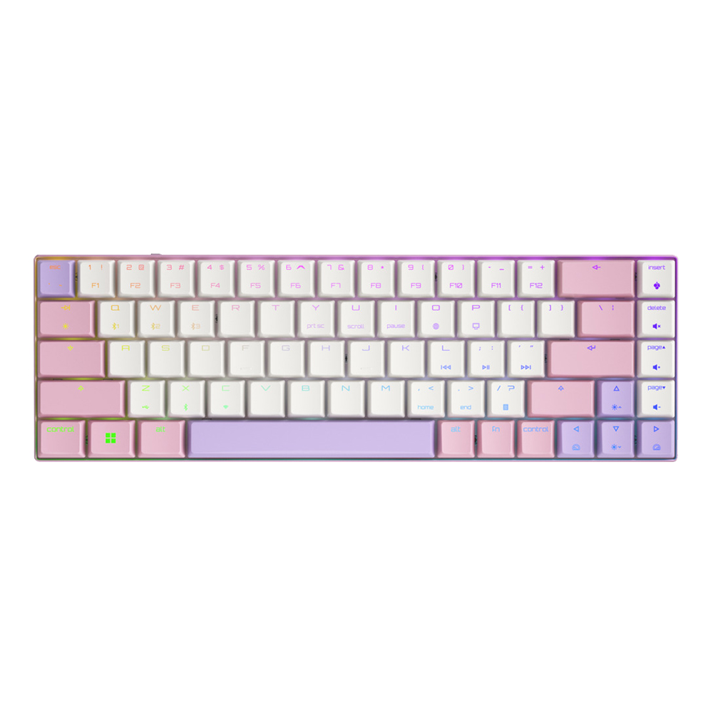 CHERRY MX LP 6.1 ������ ����