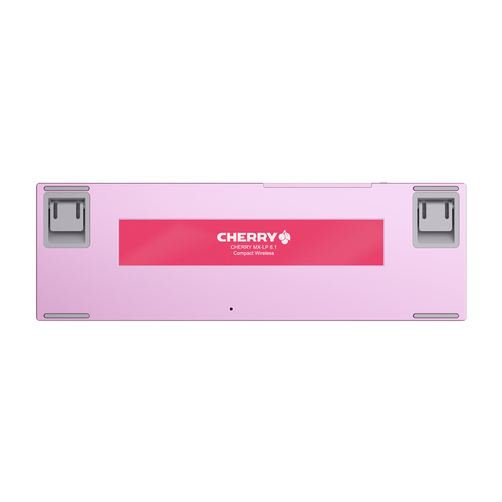 CHERRY MX LP 6.1 ������ ����