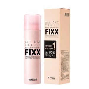 ��߷� �õ��� Ÿ��Ʈ ����ũ�� ���� �ȼ� 100ml