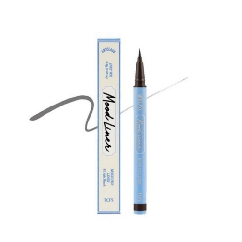 아트클래스 무드 펜 라이너 0.6ml