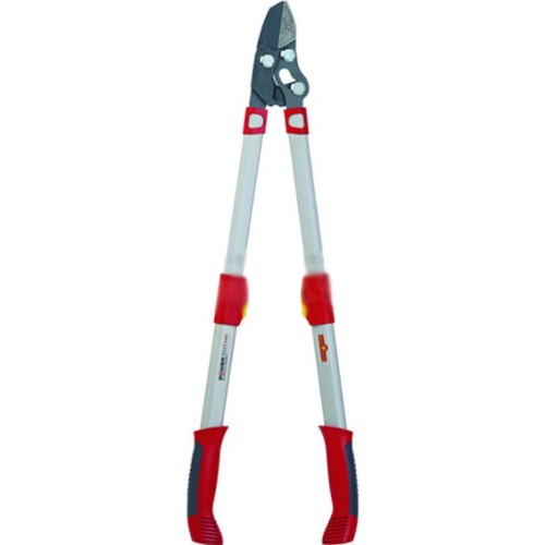 울프가르덴 2단 양손가위 RS-900T