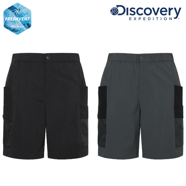 ��Ŀ���� �ͽ����� �����ú�Ʈ ����ͽ� ���´� ī������ DMSP7I053-BKS