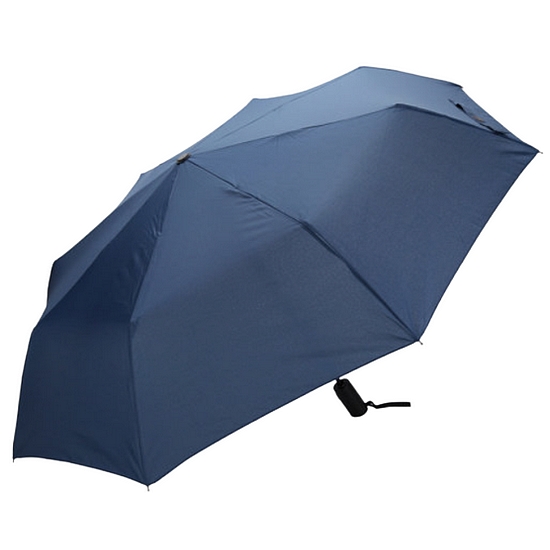 ���븶 3�� ���� ���ڵ� �ָ��� ��� RSA-702