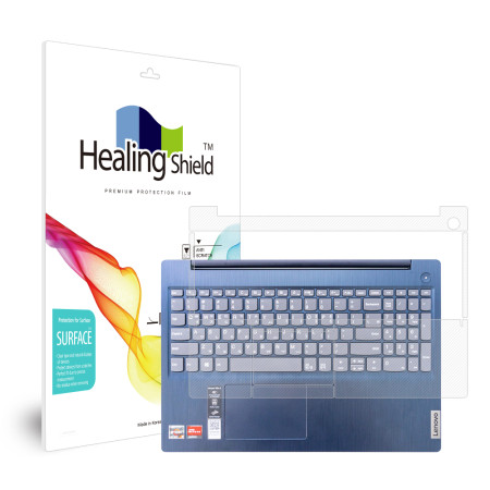 ��ǰ �� �̹���