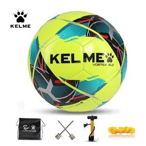챔피온 챔스공인구 프리미어리그 스리그 kelme 프로 tpu 3 4 5 빨강 녹색 골 팀 경기 훈련 기계 재봉 9886130 사이..