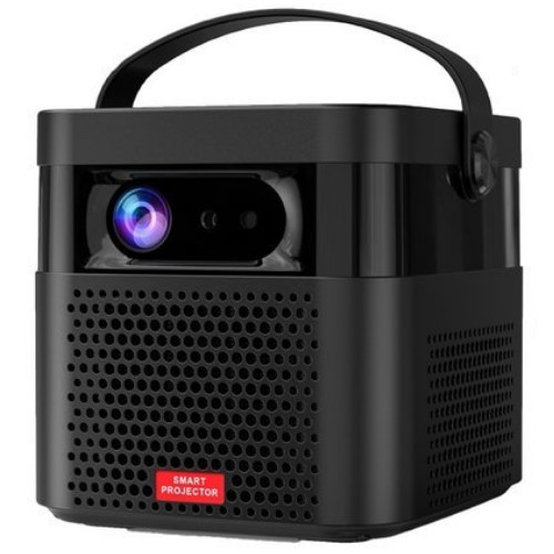 Smartldea K5 [해외구매]