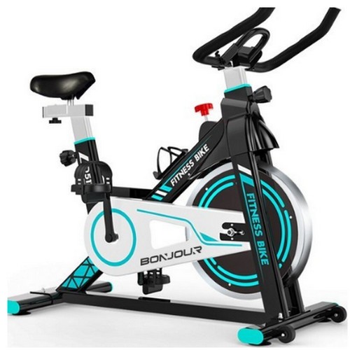 하이엔드 헬스사이클 플라이휠 A180