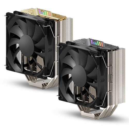 3RSYS Socoool RC700 ARGB (실버)_이미지