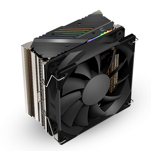 3RSYS Socoool RC700 ARGB (실버)_이미지