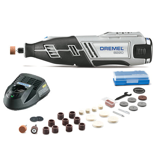 �巹�� 8220-N/30