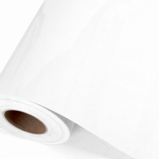 유광 붙이는 화이트보드 시트지