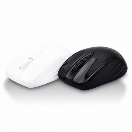 COMWOOD GPOP PWM-2500