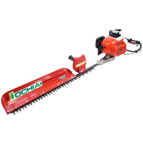오치아이  HTS750-TL261