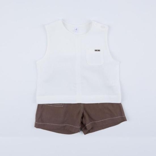 달퐁 구미홈플 HC17 절개나시상하 9091222260190