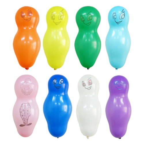 �Կ��ѱ� ��� ǳ��