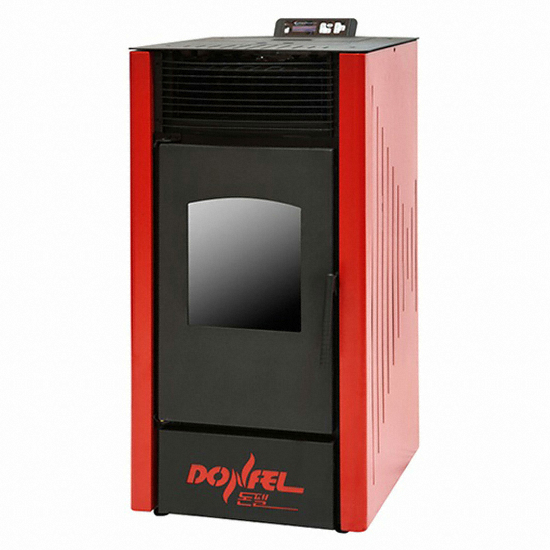 한솔일렉트로닉스 돈펠 HS-DP130_이미지