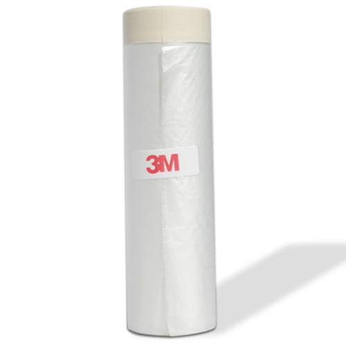 3M  커버링 테이프 1,500mm (20m, 1개)