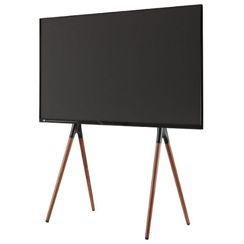 영유진 엣지월 EdgeM_이미지