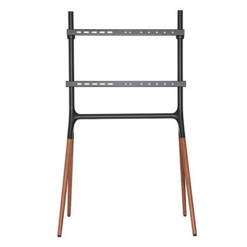 ������ ������ EdgeM