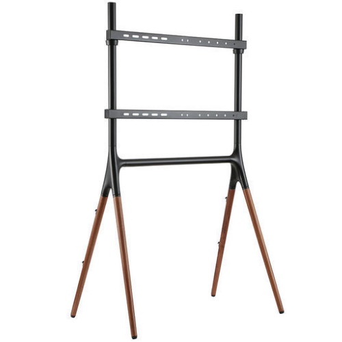 영유진 엣지월 EdgeM_이미지