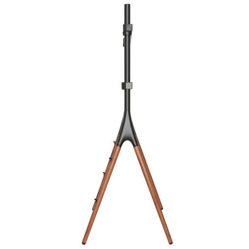 영유진 엣지월 EdgeM_이미지