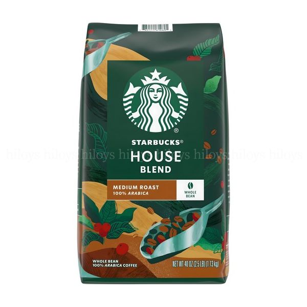 ��Ÿ���� �Ͽ콺 ������ ����Ŀ�� 1.13kg