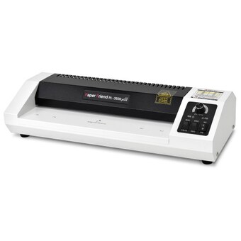 현대오피스 페이퍼프랜드 PhotoLami-3500 Plus