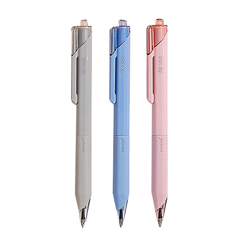 �𳪹� FX700 ���ʽ� 1.0mm