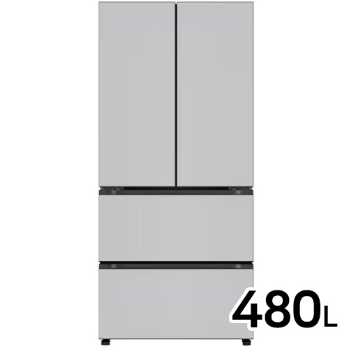 LG전자 오브제컬렉션 김치톡톡 Fit & Max Z484MRR123S (일반구매)