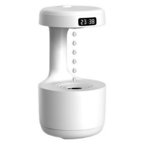 ������ SH-1022HU