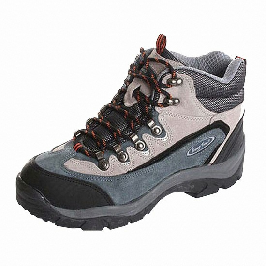 행텐 마운틴 등산화이미지입니다. 누르면 해당 게시물로 새창이동합니다.