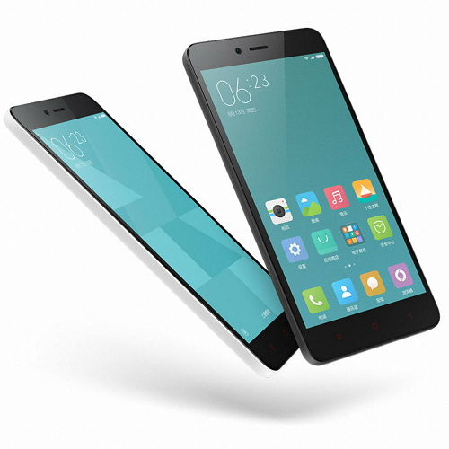 ������ ����� ��Ʈ2 ������ LTE 32GB, �ڱ���