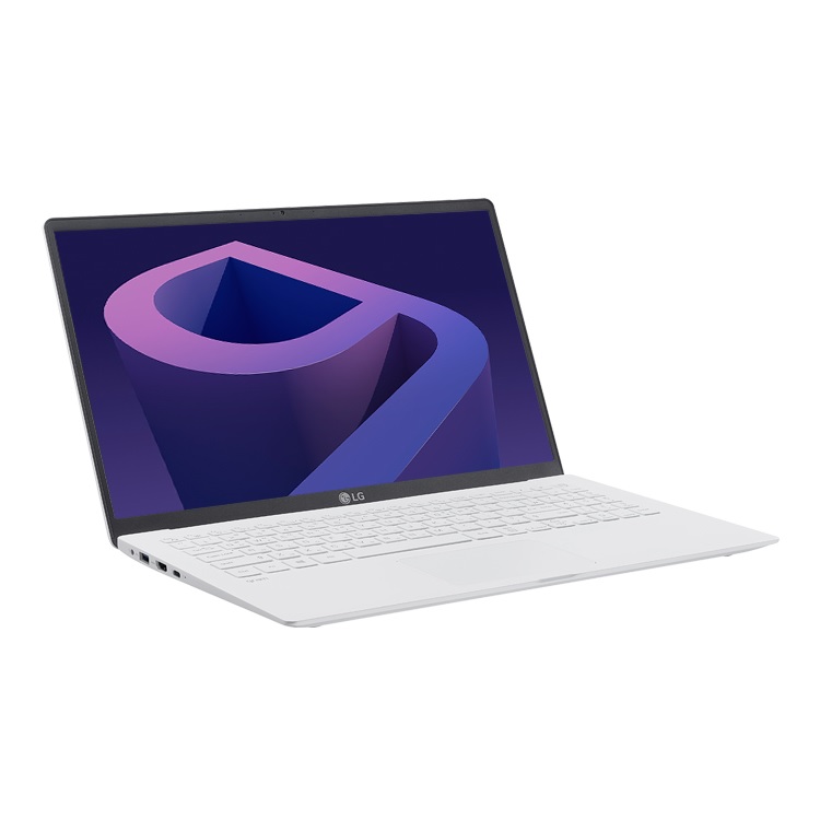 LG전자 2021 그램15 15ZD95N-LX20K WIN10 (SSD 2TB)_이미지