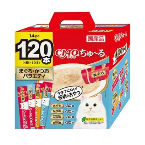 �̳��� Ĺ í���� ��ġ&���ٶ��� �����̾�Ƽ SC-216 1680g (14g x 120p)