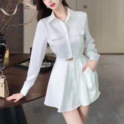 �ڿ��� �ø��� �������� ���� ���� ���� ���� ��ư ���ǽ� -2Ǯ��ư 105�� ���