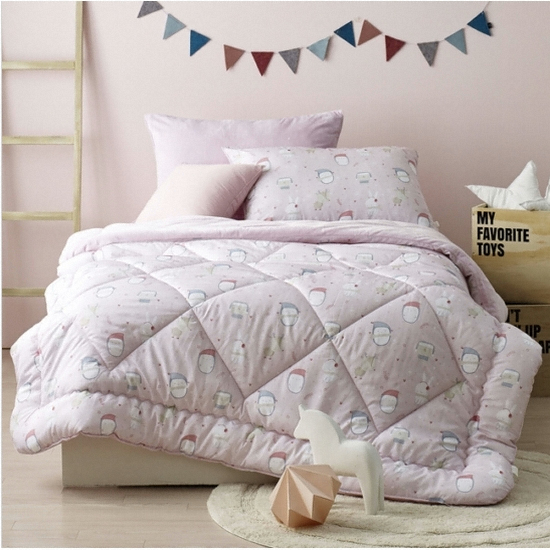 ��ũ�� ���� KIDS �� ��� �����״� �����̺�