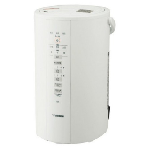 조지루시 EE-DD50 (해외구매)_이미지