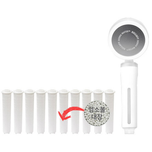 ��ǰ �� �̹���