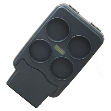 중국OEM KL-103