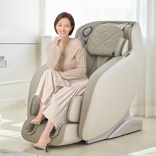 ������ �̽�Ʈ CMC-A220